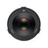 Hasselblad XCD 75mm/3,4 P – Bild 2