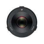 Hasselblad XCD 75mm/3,4 P