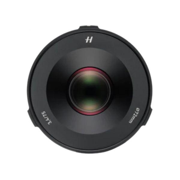Hasselblad XCD 75mm/3,4 P – Bild 2