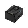 Newell Akku V-Mount BP-V95 Slim – Bild 3