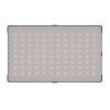 Newell Rangha LED RGB-W Lamp MAX 18,5 Watt – Bild 2