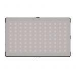 Newell Rangha LED RGB-W Lamp MAX 18,5 Watt