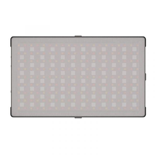Newell Rangha LED RGB-W Lamp MAX 18,5 Watt – Bild 2