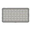 Newell Rangha LED RGB-W Lamp 12 Watt – Bild 2