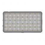 Newell Rangha LED RGB-W Lamp 12 Watt