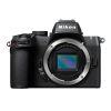 Nikon Z 50 Mark II + Z 18-140mm/3,5-6,3 DX VR – Bild 2