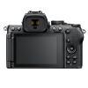 Nikon Z 50 Mark II + Z 18-140mm/3,5-6,3 DX VR – Bild 3
