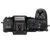Nikon Z 50 Mark II + Z 18-140mm/3,5-6,3 DX VR – Bild 5