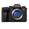 Sony ILCE Alpha 1 Mark II Gehäuse