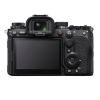 Sony ILCE Alpha 1 Mark II Gehäuse – Bild 2