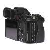 Sony ILCE Alpha 1 Mark II Gehäuse – Bild 7