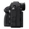 Sony ILCE Alpha 1 Mark II Gehäuse – Bild 5