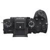 Sony ILCE Alpha 1 Mark II Gehäuse – Bild 3