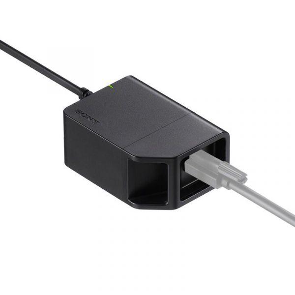Sony DC-C1 Coupler – Bild 3