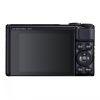 Canon Powershot SX740 HS schwarz Lite Edition – Bild 3
