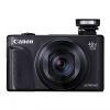 Canon Powershot SX740 HS schwarz Lite Edition – Bild 2