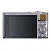 Canon Powershot SX740 HS silber Lite Edition – Bild 7