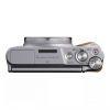 Canon Powershot SX740 HS silber Lite Edition – Bild 6