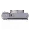 Canon Powershot SX740 HS silber Lite Edition – Bild 5
