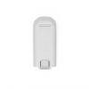 DJI NEO - Intelligent Flight Battery