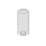DJI NEO – Intelligent Flight Battery