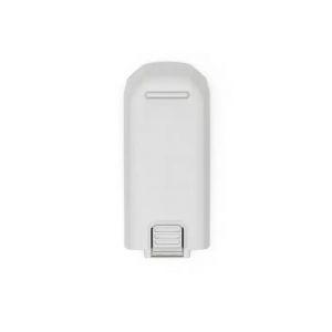 DJI NEO – Intelligent Flight Battery