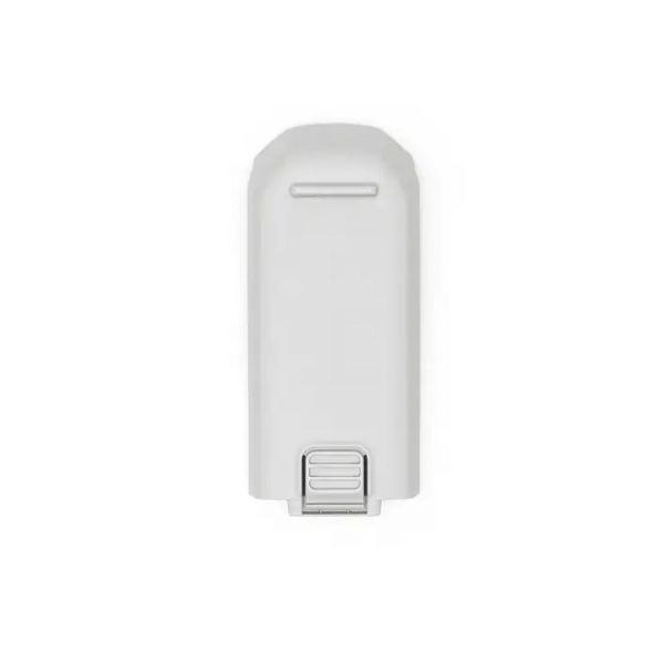 DJI NEO - Intelligent Flight Battery