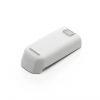 DJI NEO - Intelligent Flight Battery – Bild 2
