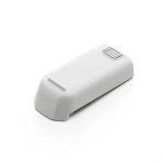 DJI NEO – Intelligent Flight Battery