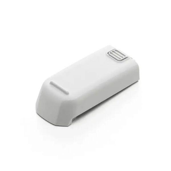 DJI NEO - Intelligent Flight Battery – Bild 2