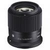 Sigma AF 30mm/1,4 DC DN Contemporary für Canon RF-S – Bild 2