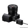 Sony DC-C1 Coupler – Bild 2