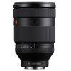 Sony FE 28-70mm/2 GM