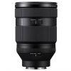 Sony FE 28-70mm/2 GM – Bild 2