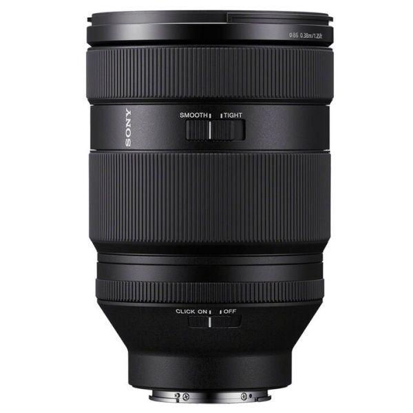 Sony FE 28-70mm/2 GM – Bild 2