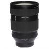Sony FE 28-70mm/2 GM – Bild 3