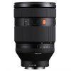 Sony FE 28-70mm/2 GM – Bild 4