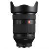Sony FE 28-70mm/2 GM – Bild 5