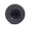 Sigma AF 105mm/2,8 DG, HSM, Macro, OS, für Nikon FX – Bild 3