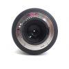 Sigma AF 105mm/2,8 DG, HSM, Macro, OS, für Nikon FX – Bild 4