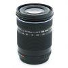 Olympus M.Zuiko 40-150mm/4-5,6