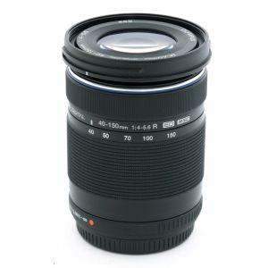 Olympus M.Zuiko 40-150mm/4-5,6