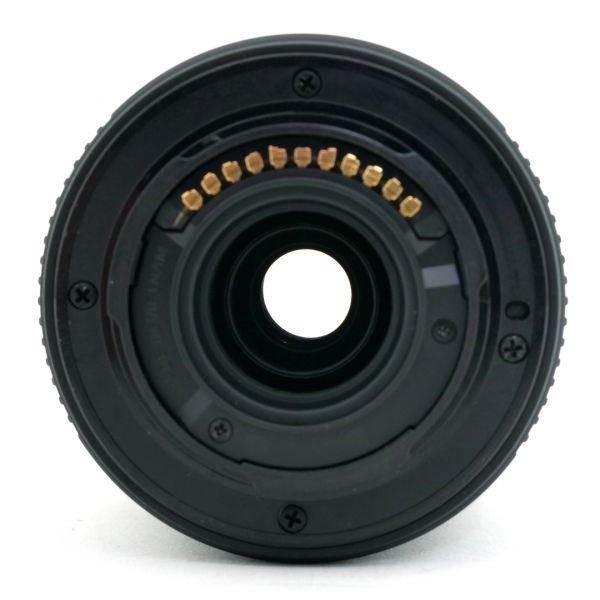 Olympus M.Zuiko 40-150mm/4-5,6 – Bild 4