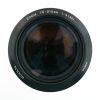 Minolta AF 70-210mm/4 Sonnenblende – Bild 3