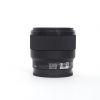 Sony FE 50mm/1,8, 6 Monate Garantie – Bild 2