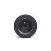 Sony FE 50mm/1,8, 6 Monate Garantie – Bild 3