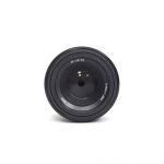 Sony FE 50mm/1,8, 6 Monate Garantie