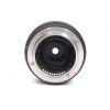 Sony FE 50mm/1,8, 6 Monate Garantie – Bild 4