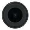 Nikon AF-S 10-24mm/3,5-4,5 DX, G, ED, OVP – Bild 3
