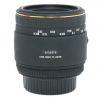 Sigma AF 50mm/2,8 DG, Macro, OVP, für Nikon FX – Bild 2